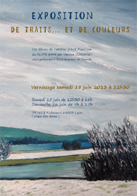 expodessin15-06