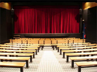 theatre