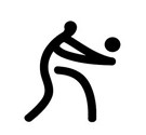 Volley