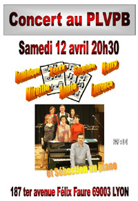 concert-plvpb
