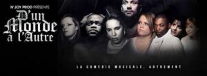 d-un monde a-l-autre2014