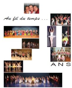 Gala2014