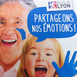partage-emotion
