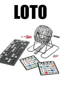 loto