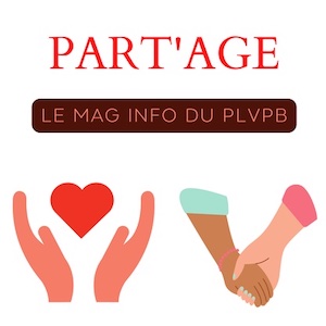 Icone Newsletter