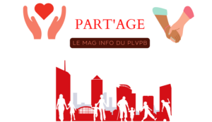 image news titre