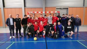 futsal.jpg