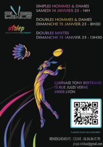 tournoi_badminton.jpg