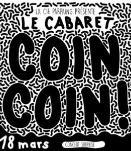 Image icone