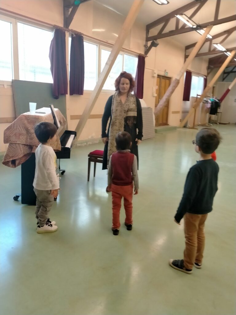 choeur_enfants_2.jpg