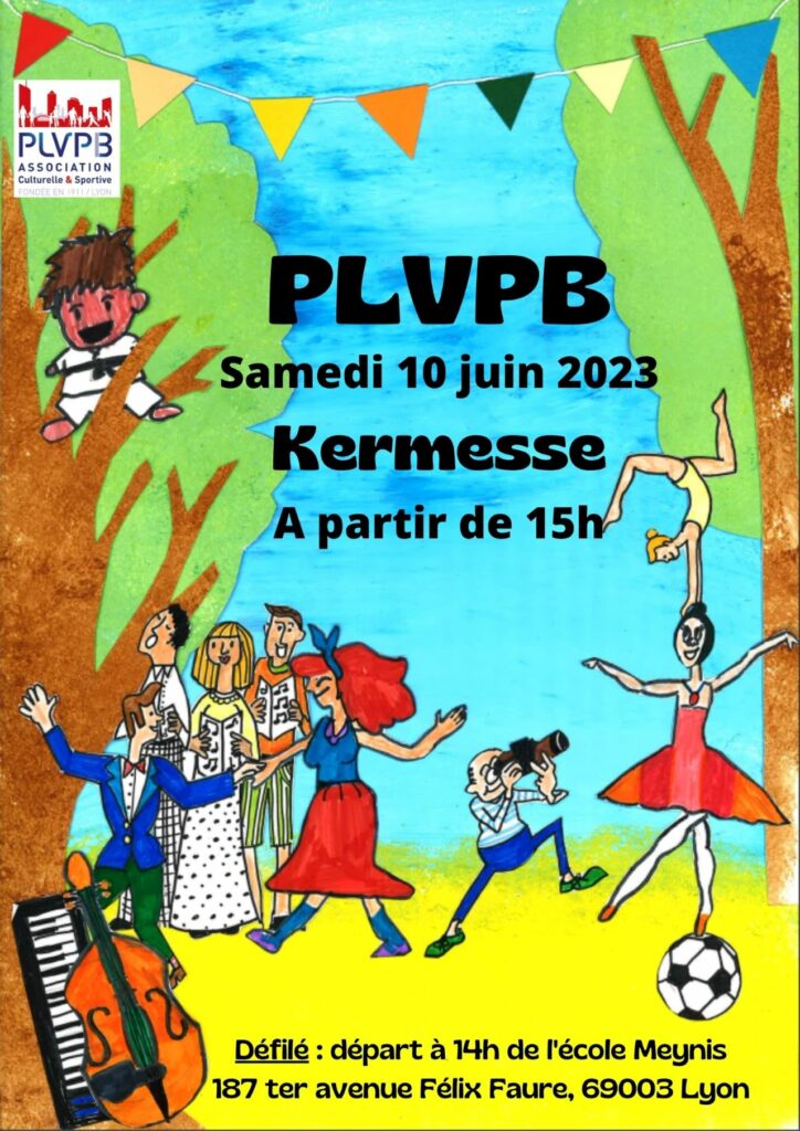 Affiche_Kermesse.jpg