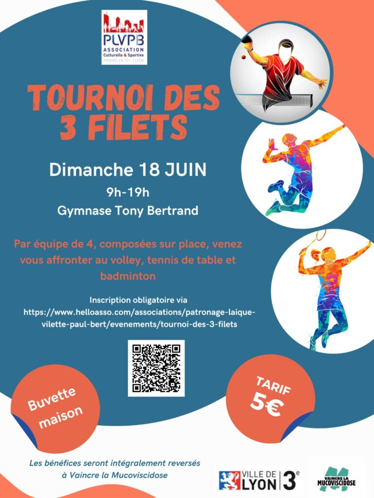 Affiche_tournoi_3_filets.jpg