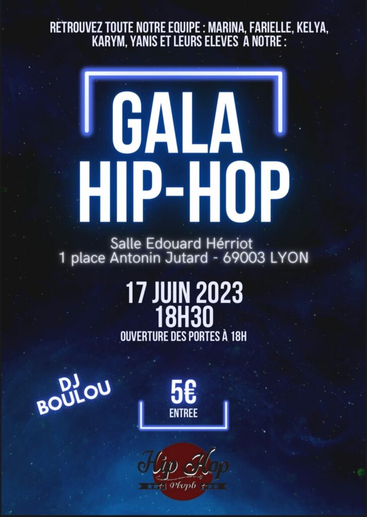 gala_hip_hop.jpeg