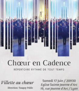 thumbnail Concert Villette 17 juin icone