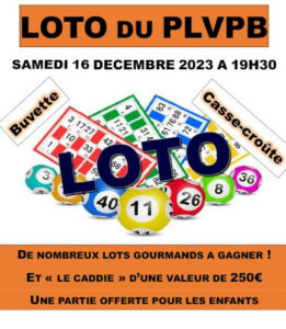 loto icone
