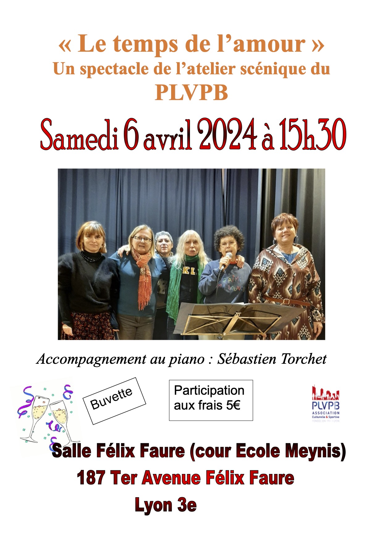 24-02-24_affiche_avril2024_atelier_scenique.jpg