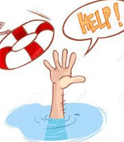 help icone