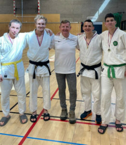 judo1 icone