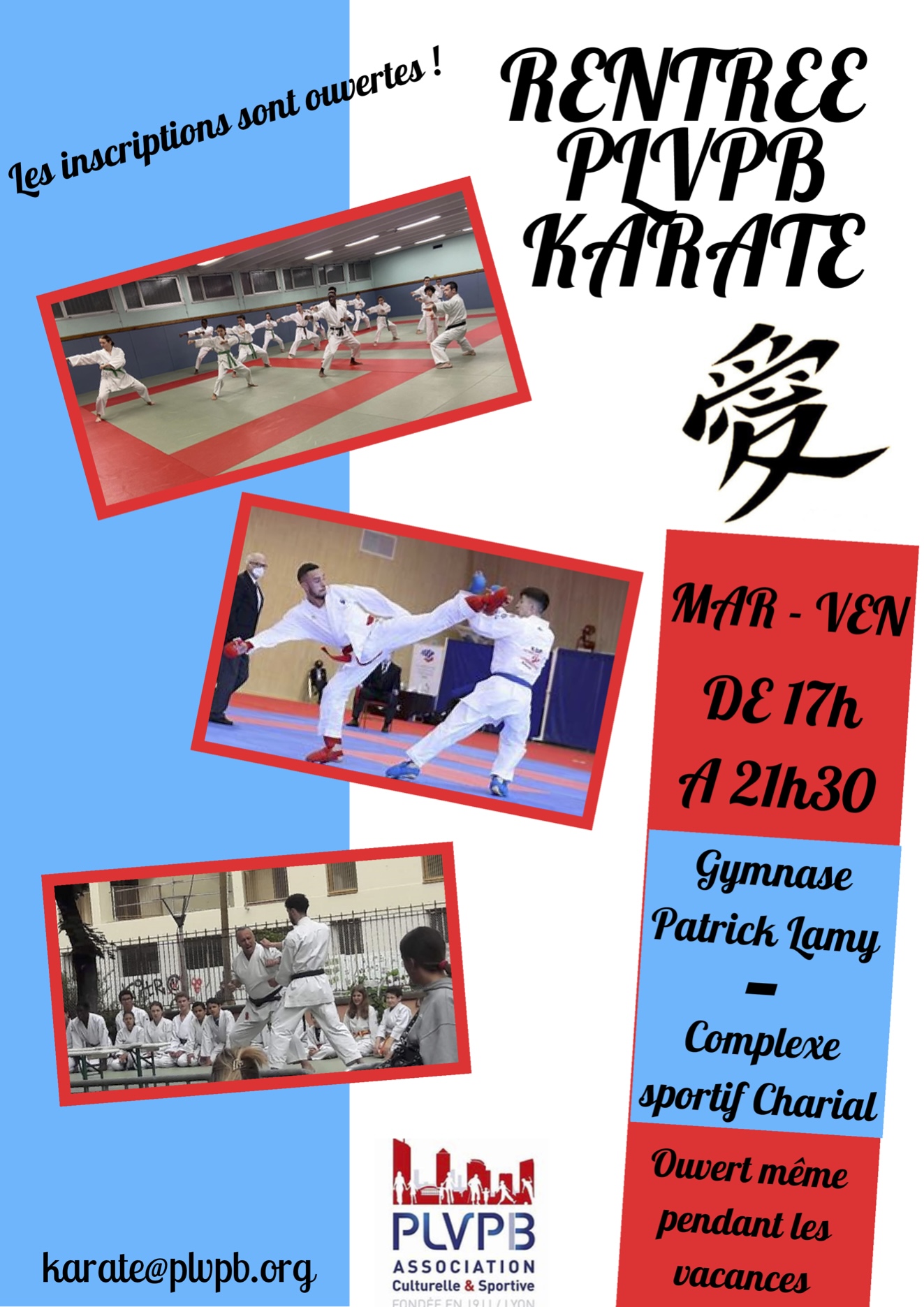 17-09-2024_RENTREE_PLVPB_KARATE.jpg