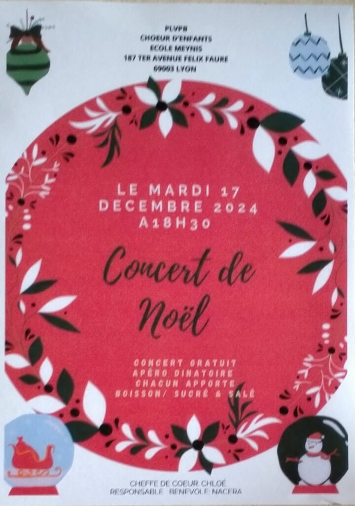 2024_concert_noel.jpeg