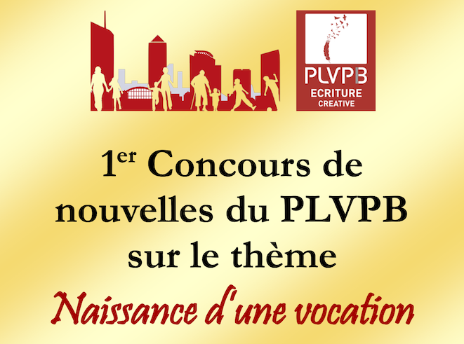 01 2025 Image concours PLVPB atelier ecriture creative