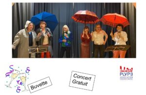 juin_2024_fete_de_la_musique.jpg