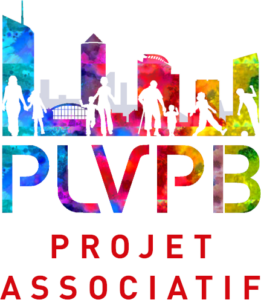 08 02 2025 image projet associatif