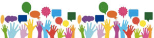 assemblee generale 2
