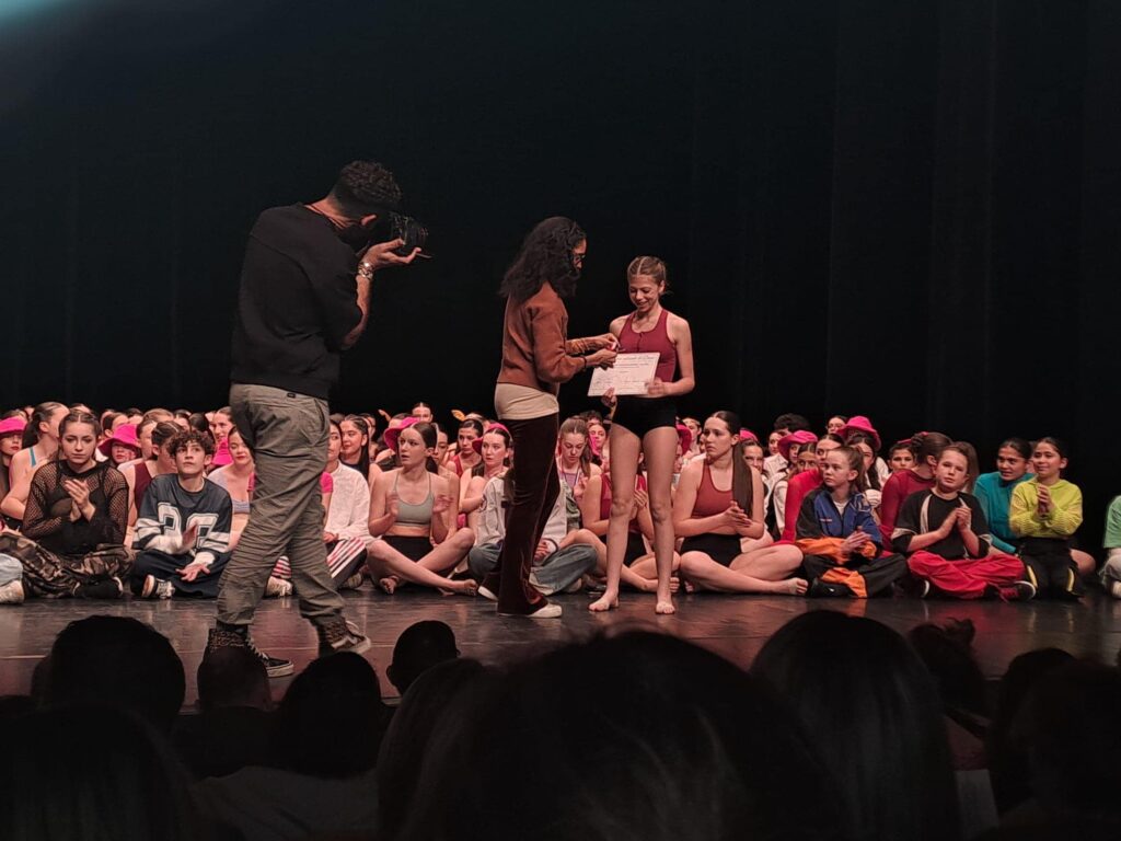Danse : résultats de concours 482359356 641728838402520 5362120597913299866 n