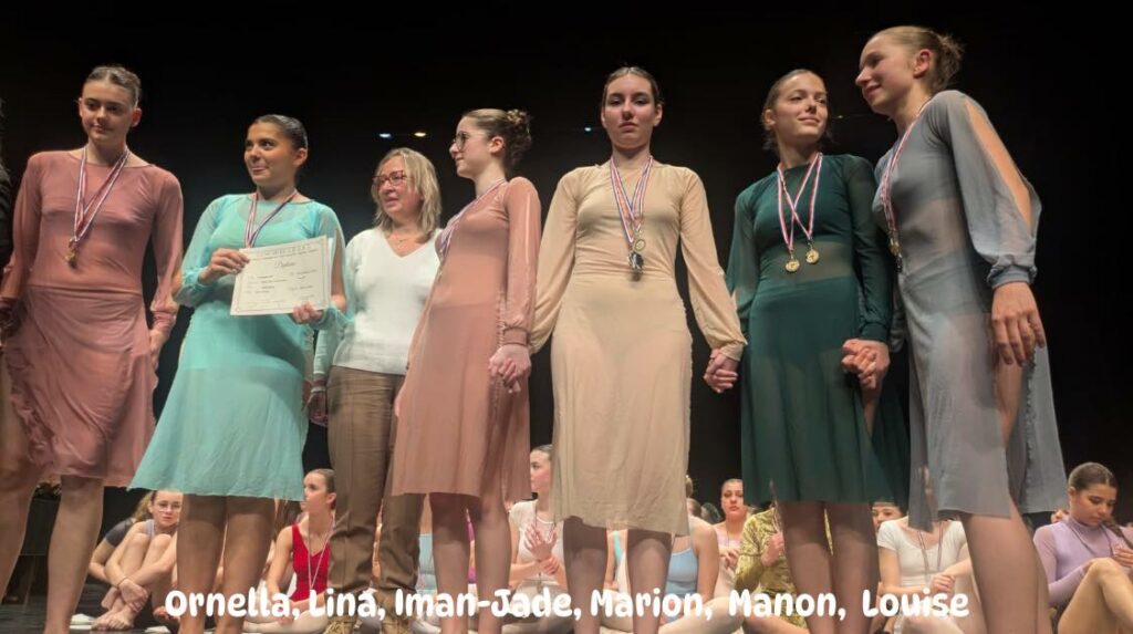 Danse : résultats de concours 483595972 641727361736001 8912841640268197709 n