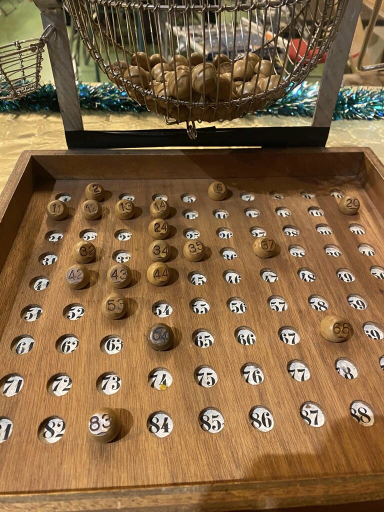 Loto 483803845 640228928552511 952074019811249857 n