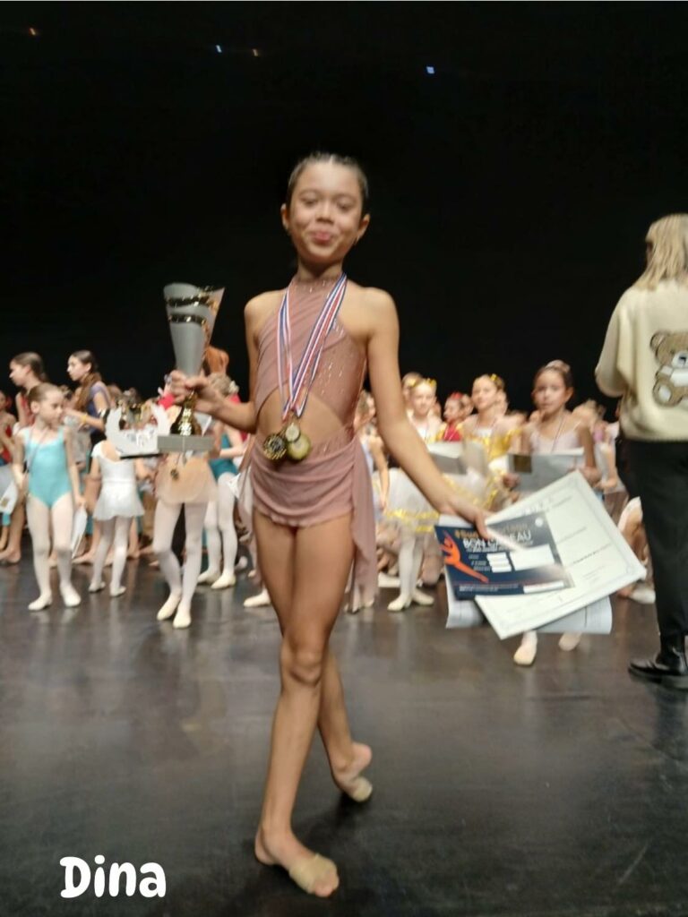 Danse : résultats de concours 483837538 641724095069661 7564304271602027568 n