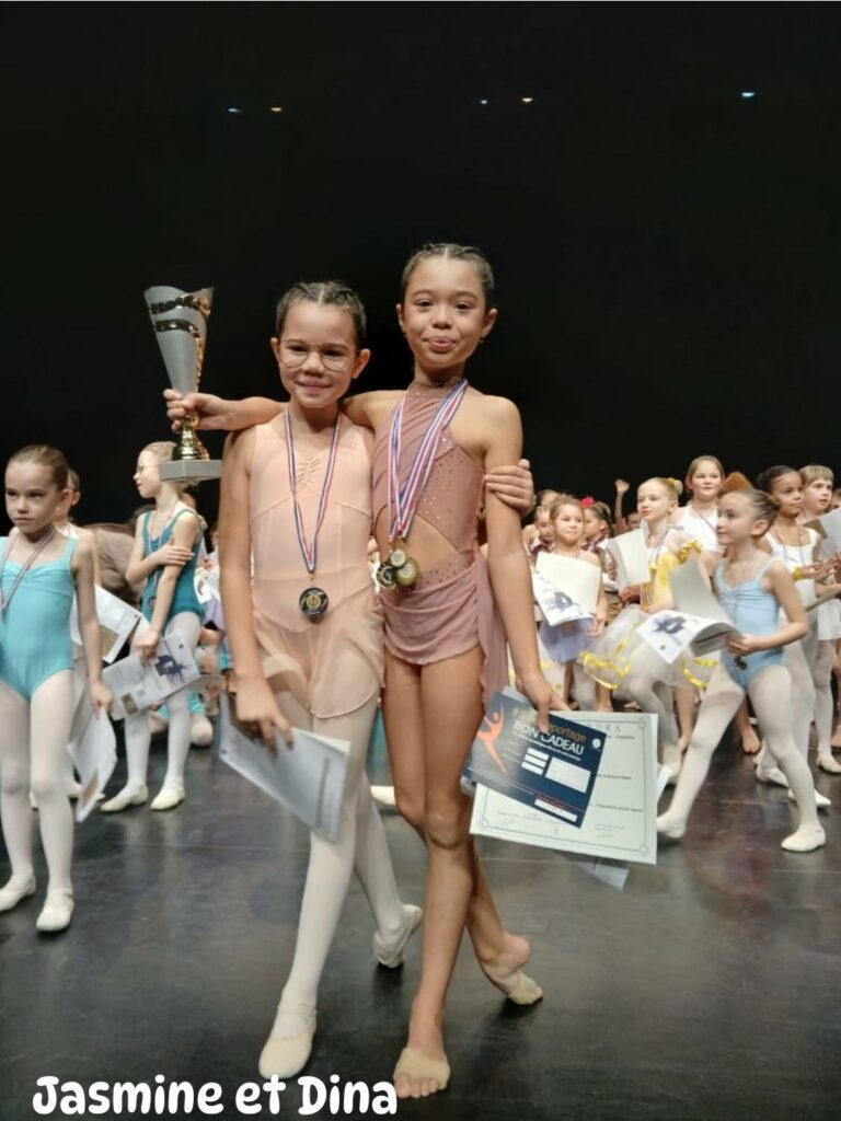 Danse : résultats de concours 483906591 641724471736290 867415643434876702 n