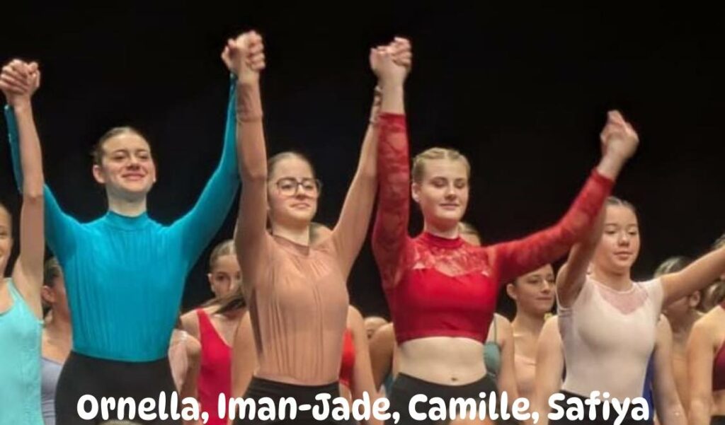 Danse : résultats de concours 483943172 641726865069384 2996902937480478630 n