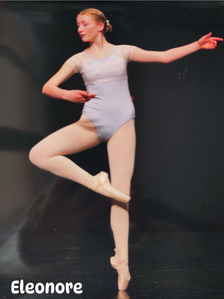 Danse : résultats de concours 484036970 641722308403173 1944902718305152630 n
