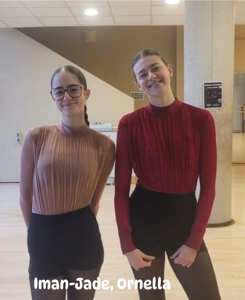 Danse : résultats de concours 484093841 641727948402609 1241063496856834490 n