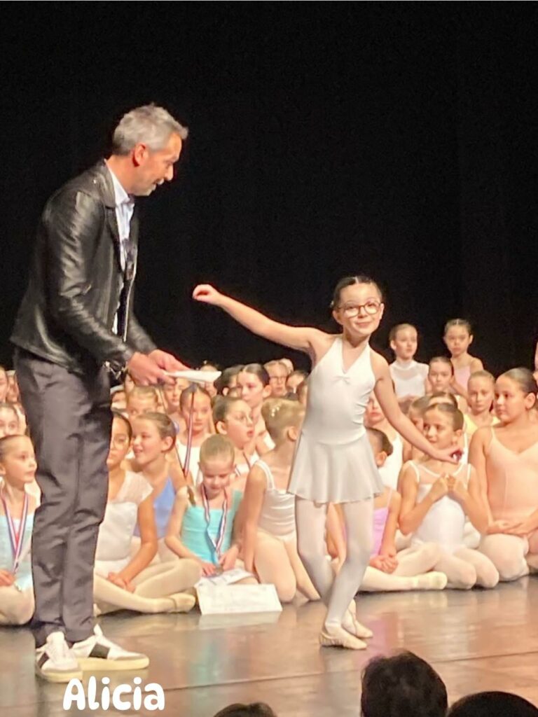 Danse : résultats de concours 484102639 641722981736439 512843595076031976 n