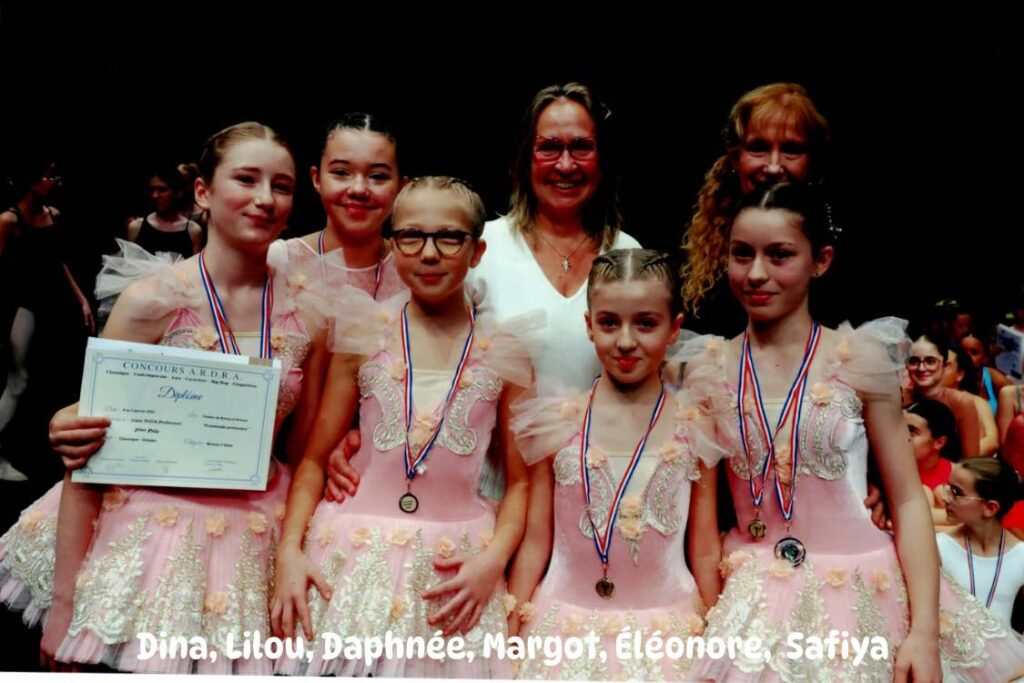 Danse : résultats de concours 484167598 641723855069685 5084875957773551193 n