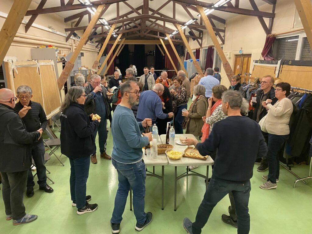 Assemblée Générale 485650521 649702234271847 3761385034883581194 n
