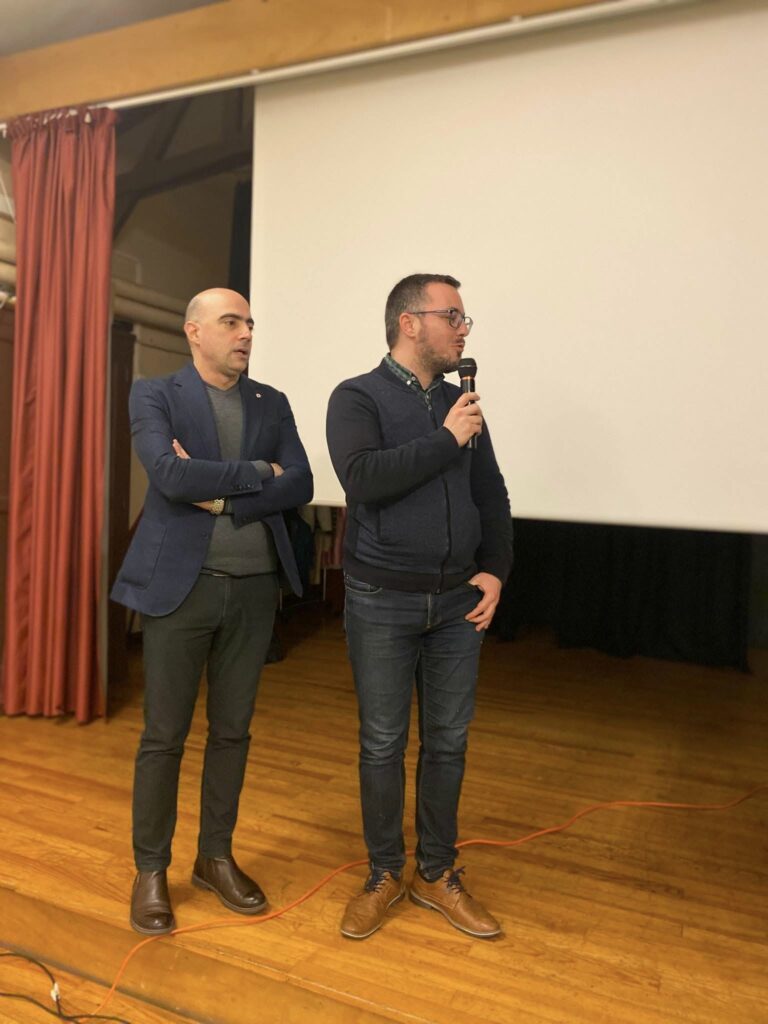 Assemblée Générale 485661020 649702217605182 3742530377117744733 n 1