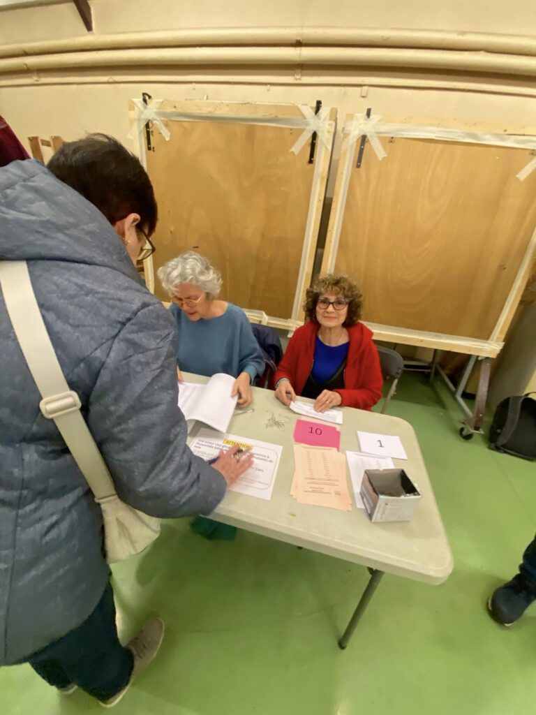 Assemblée Générale 485810059 649702337605170 653807409214954156 n