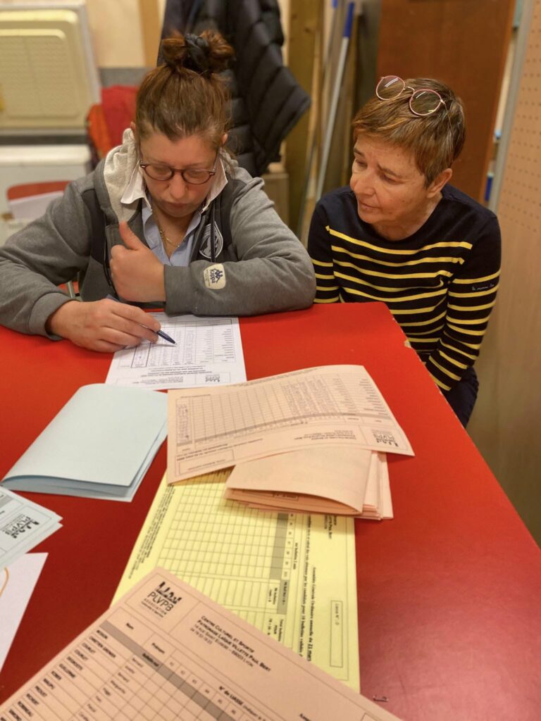 Assemblée Générale 486015074 649702167605187 4415748455514012460 n
