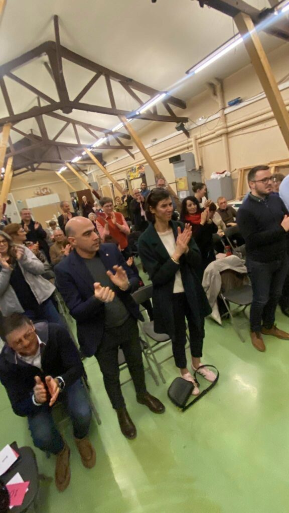 Assemblée Générale 486027679 649702254271845 8979955418754588137 n 1