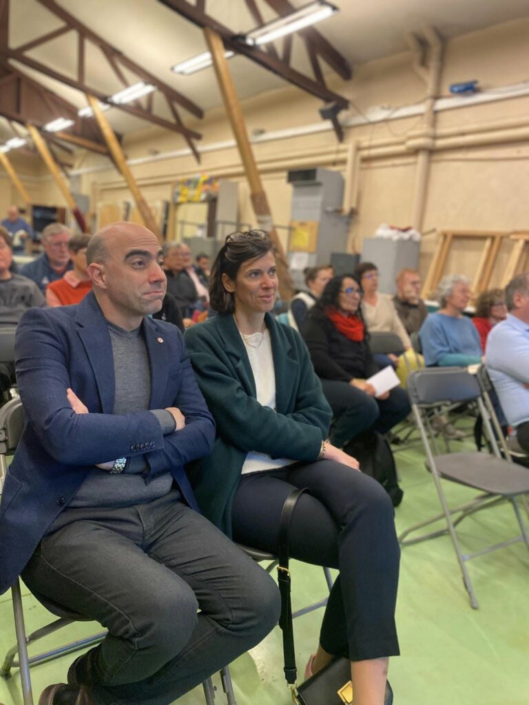 Assemblée Générale 486040842 649701970938540 8224753025325279988 n