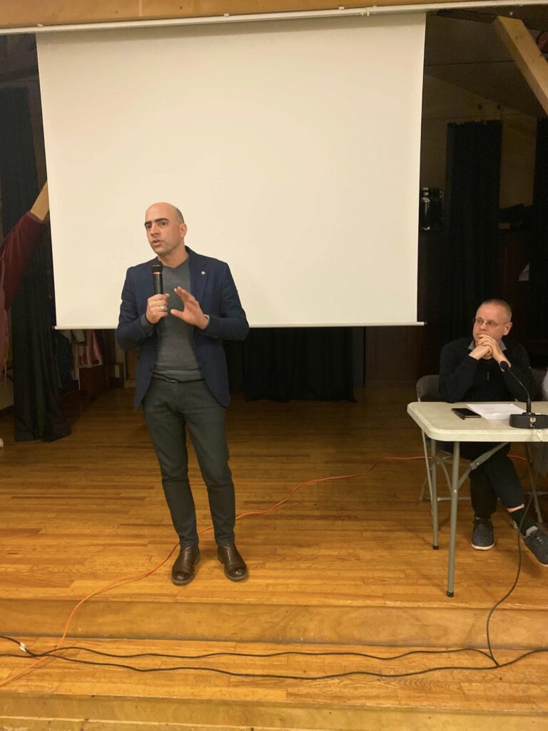 Assemblée Générale 486095531 649701900938547 2389838014151200771 n