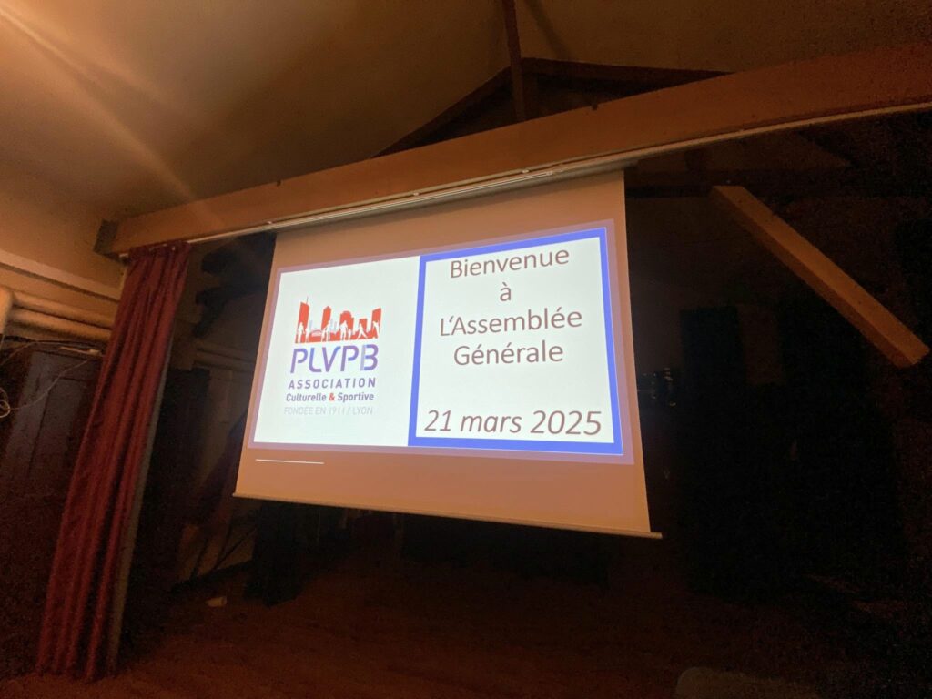 Assemblée Générale 486116393 649701827605221 5208847224515500141 n