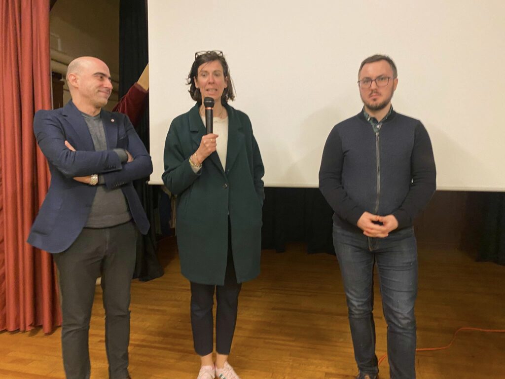 Assemblée Générale 486174132 649701930938544 1993547298877431688 n 1