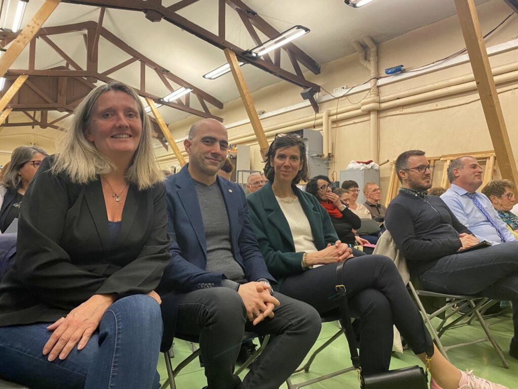 Assemblée Générale 486318960 649702050938532 4689255257951503601 n