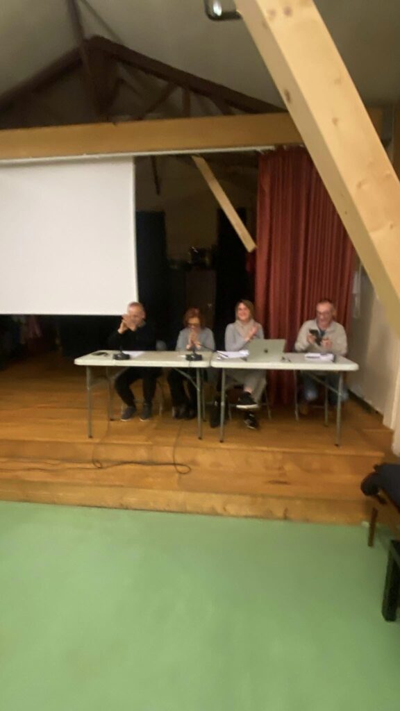 Assemblée Générale 486504346 649702364271834 7327077153453522114 n 1