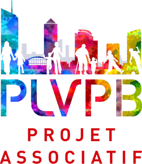 08 02 2025 image projet associatif